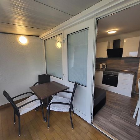 Apartmani I Sobe Mara Palit Ngoại thất bức ảnh