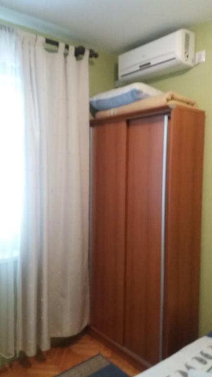 Apartmani I Sobe Mara Palit Ngoại thất bức ảnh