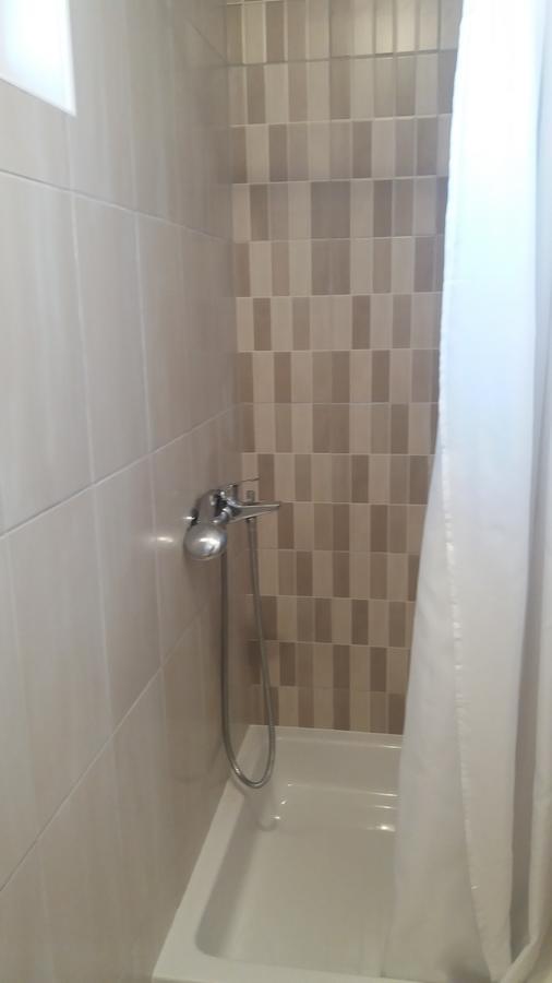 Apartmani I Sobe Mara Palit Ngoại thất bức ảnh