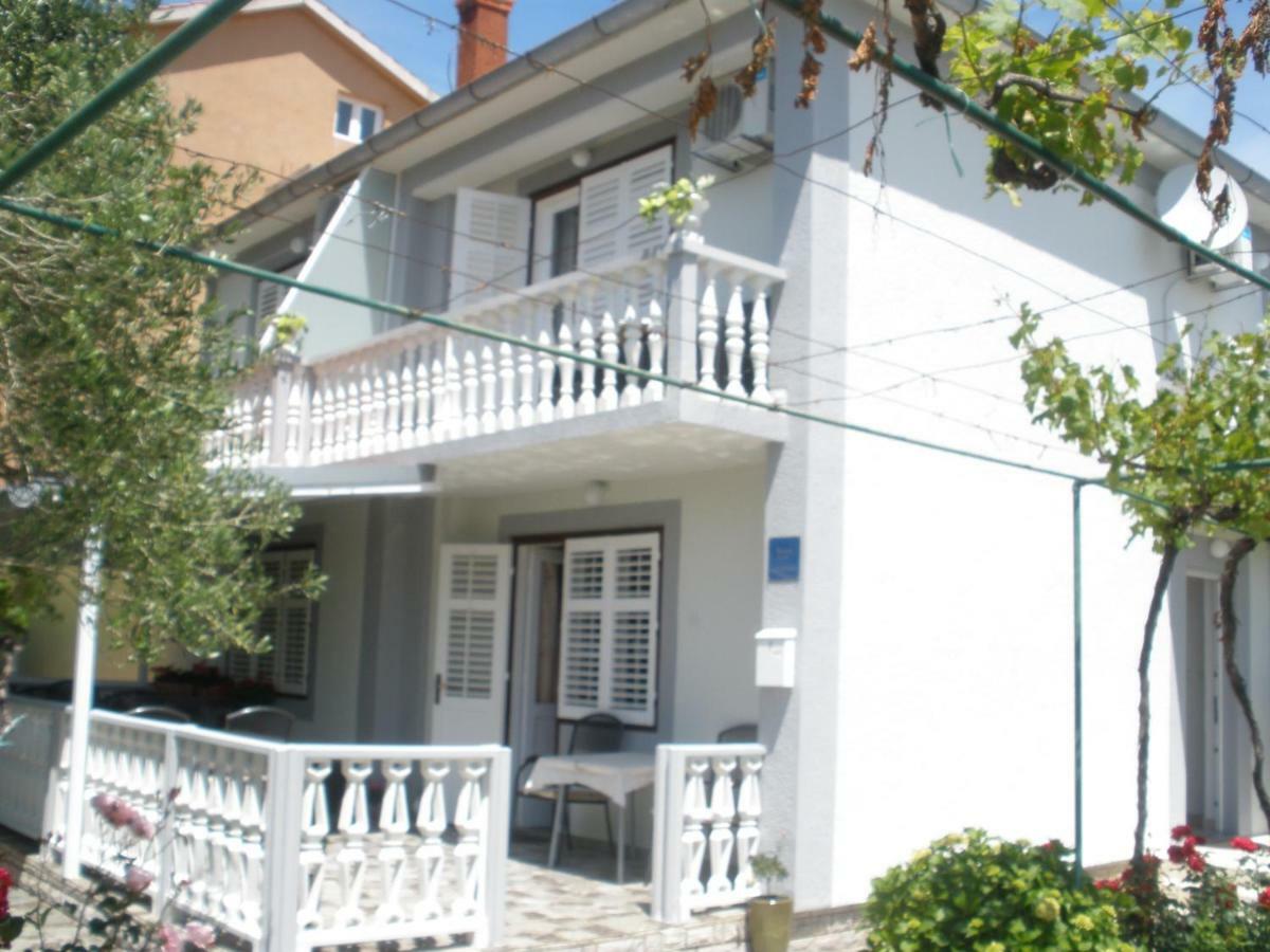 Apartmani I Sobe Mara Palit Ngoại thất bức ảnh
