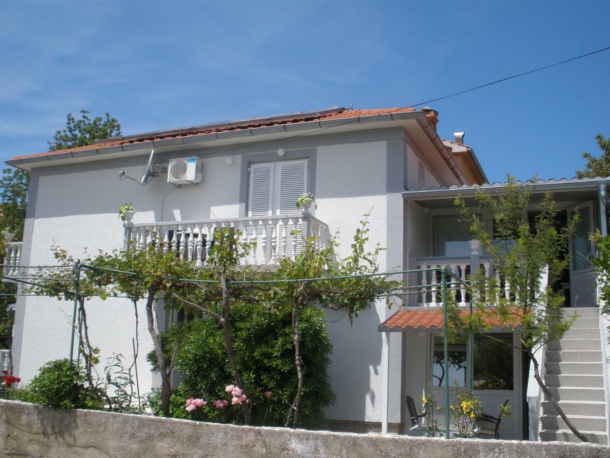 Apartmani I Sobe Mara Palit Ngoại thất bức ảnh